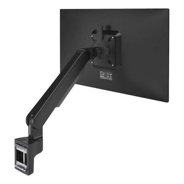 Viewprime plus Monitorarm - Schiene