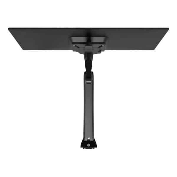 Viewprime plus Monitorarm - Schiene – Bild 9