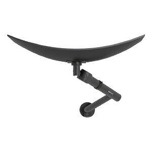 Viewgo pro HD Monitorarm - Schreibtisch 82
