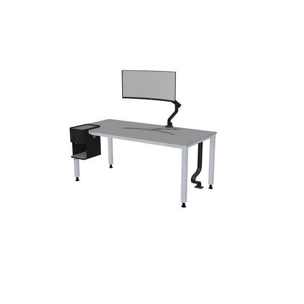 Desktop Bundle #1.1