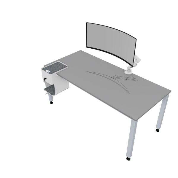 Desktop Bundle #1 – Bild 3