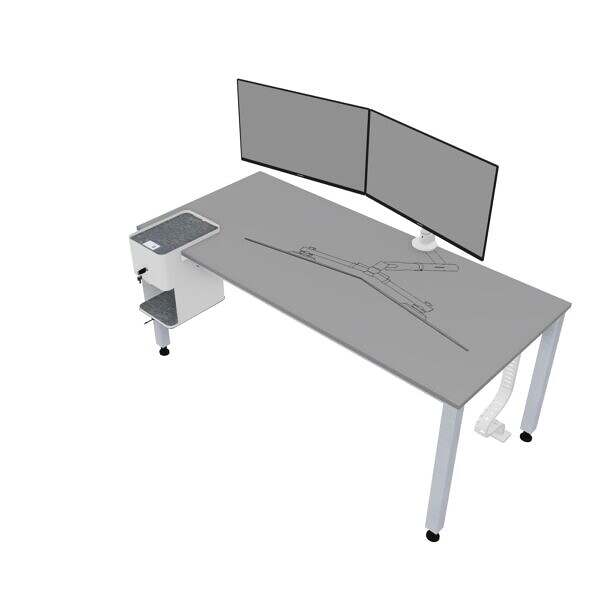 Desktop Bundle #2.1 – Bild 2