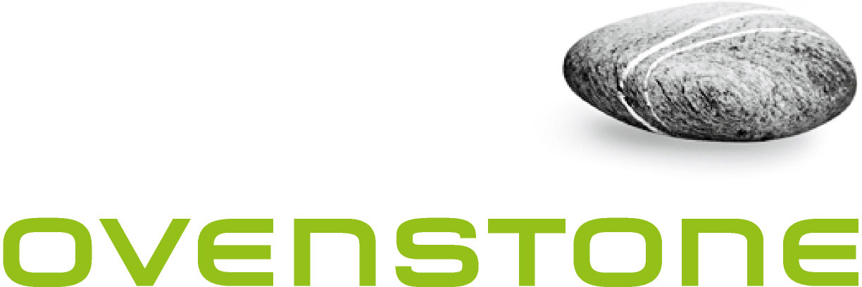 Ovenstone Gartenbau und Pools